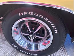 1970 Chevrolet Chevelle (CC-2084216) for sale in West Babylon, New York