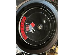 1970 Chevrolet Chevelle (CC-2084216) for sale in West Babylon, New York