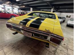 1970 Chevrolet Chevelle (CC-2084216) for sale in West Babylon, New York