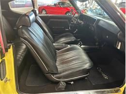 1970 Chevrolet Chevelle (CC-2084216) for sale in West Babylon, New York