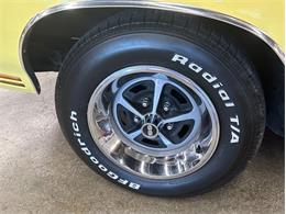 1970 Chevrolet Chevelle (CC-2084216) for sale in West Babylon, New York