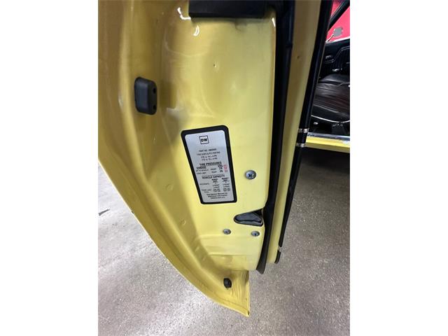 1970 Chevrolet Chevelle (CC-2084216) for sale in West Babylon, New York