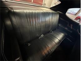 1970 Chevrolet Chevelle (CC-2084216) for sale in West Babylon, New York