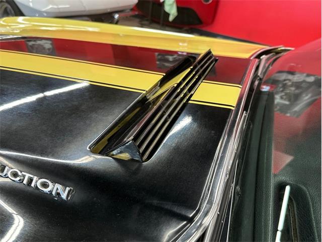 1970 Chevrolet Chevelle (CC-2084216) for sale in West Babylon, New York