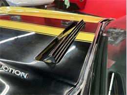 1970 Chevrolet Chevelle (CC-2084216) for sale in West Babylon, New York