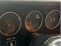 1970 Chevrolet Chevelle (CC-2084216) for sale in West Babylon, New York
