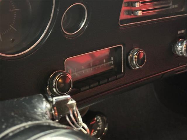 1970 Chevrolet Chevelle (CC-2084216) for sale in West Babylon, New York