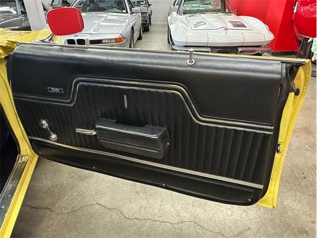 1970 Chevrolet Chevelle (CC-2084216) for sale in West Babylon, New York