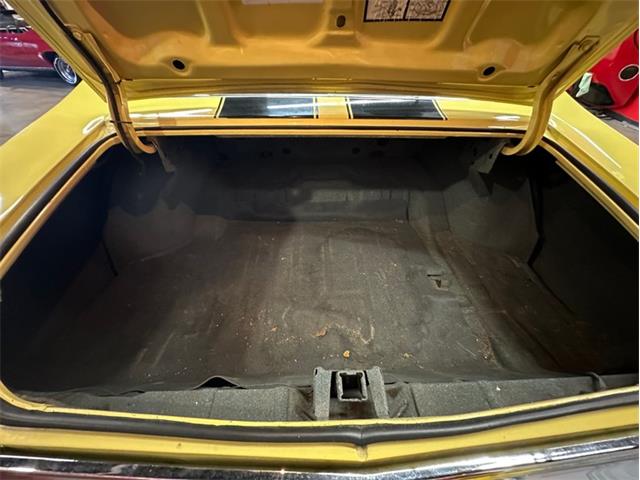 1970 Chevrolet Chevelle (CC-2084216) for sale in West Babylon, New York