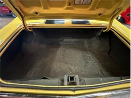 1970 Chevrolet Chevelle (CC-2084216) for sale in West Babylon, New York