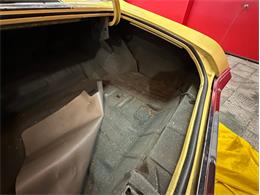 1970 Chevrolet Chevelle (CC-2084216) for sale in West Babylon, New York