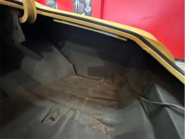 1970 Chevrolet Chevelle (CC-2084216) for sale in West Babylon, New York