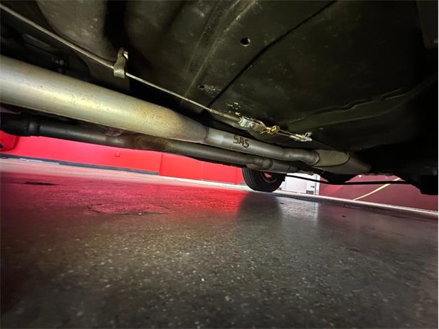 1970 Chevrolet Chevelle (CC-2084216) for sale in West Babylon, New York
