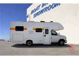 2024 Thor Fourwinds (CC-2084217) for sale in Lake Havasu, Arizona
