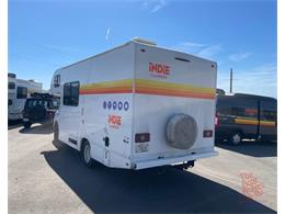 2024 Thor Fourwinds (CC-2084217) for sale in Lake Havasu, Arizona