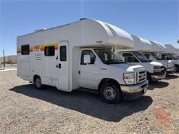 2024 Thor Fourwinds (CC-2084217) for sale in Lake Havasu, Arizona