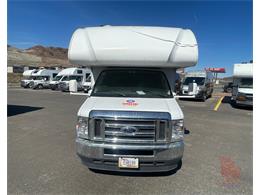 2024 Thor Fourwinds (CC-2084217) for sale in Lake Havasu, Arizona
