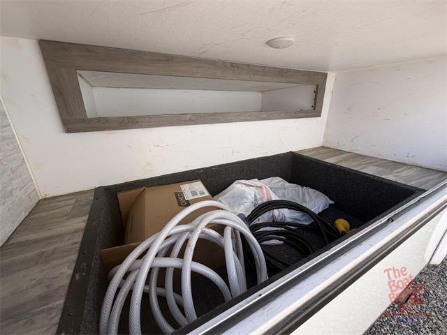 2024 Thor Fourwinds (CC-2084217) for sale in Lake Havasu, Arizona
