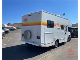 2024 Thor Fourwinds (CC-2084218) for sale in Lake Havasu, Arizona