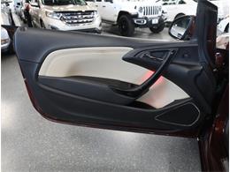 2019 Buick Cascada (CC-2084219) for sale in Addison, Illinois