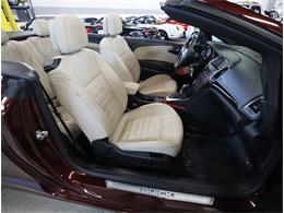2019 Buick Cascada (CC-2084219) for sale in Addison, Illinois