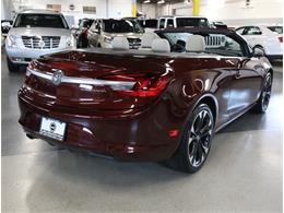 2019 Buick Cascada (CC-2084219) for sale in Addison, Illinois