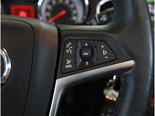2019 Buick Cascada (CC-2084219) for sale in Addison, Illinois