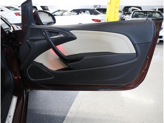 2019 Buick Cascada (CC-2084219) for sale in Addison, Illinois