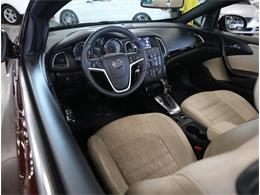 2019 Buick Cascada (CC-2084219) for sale in Addison, Illinois