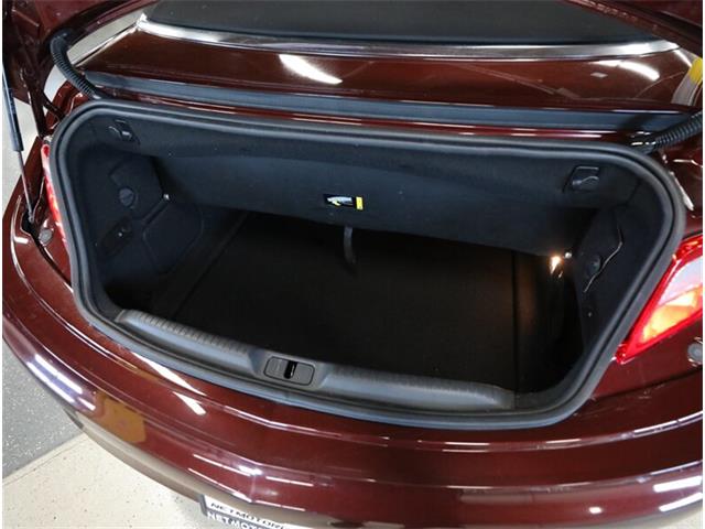 2019 Buick Cascada (CC-2084219) for sale in Addison, Illinois