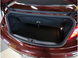 2019 Buick Cascada (CC-2084219) for sale in Addison, Illinois