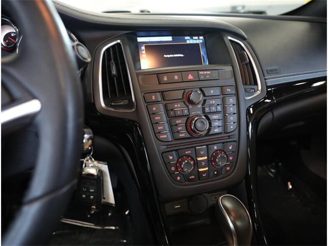 2019 Buick Cascada (CC-2084219) for sale in Addison, Illinois