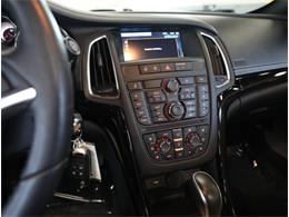 2019 Buick Cascada (CC-2084219) for sale in Addison, Illinois