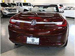 2019 Buick Cascada (CC-2084219) for sale in Addison, Illinois