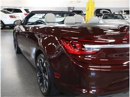 2019 Buick Cascada (CC-2084219) for sale in Addison, Illinois