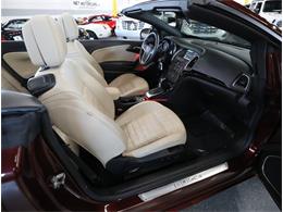 2019 Buick Cascada (CC-2084219) for sale in Addison, Illinois