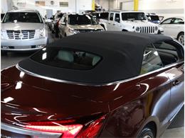 2019 Buick Cascada (CC-2084219) for sale in Addison, Illinois