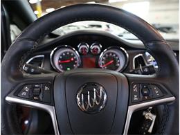 2019 Buick Cascada (CC-2084219) for sale in Addison, Illinois