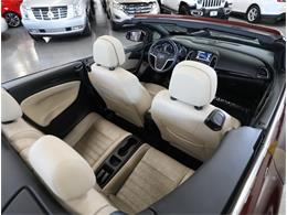 2019 Buick Cascada (CC-2084219) for sale in Addison, Illinois