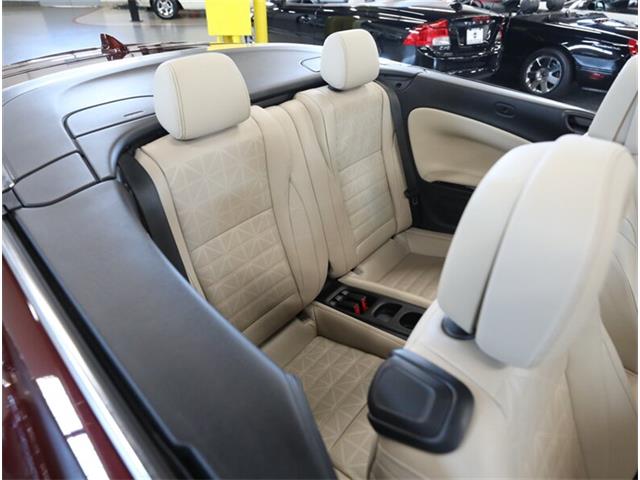 2019 Buick Cascada (CC-2084219) for sale in Addison, Illinois