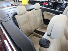 2019 Buick Cascada (CC-2084219) for sale in Addison, Illinois