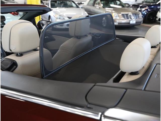 2019 Buick Cascada (CC-2084219) for sale in Addison, Illinois