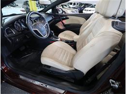 2019 Buick Cascada (CC-2084219) for sale in Addison, Illinois