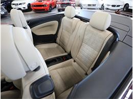2019 Buick Cascada (CC-2084219) for sale in Addison, Illinois