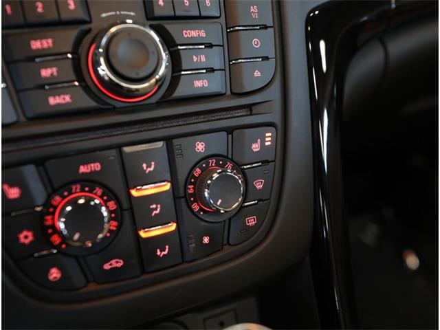 2019 Buick Cascada (CC-2084219) for sale in Addison, Illinois