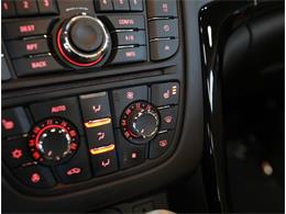 2019 Buick Cascada (CC-2084219) for sale in Addison, Illinois