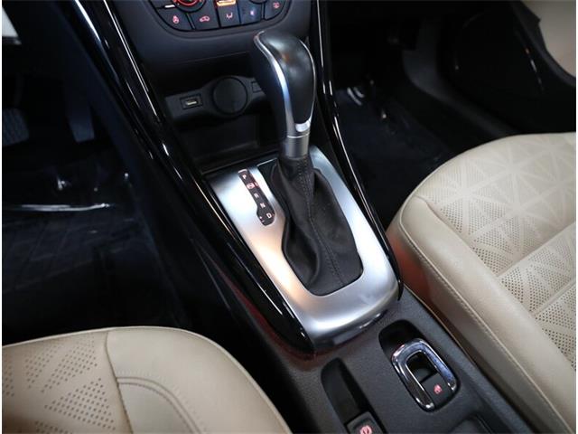 2019 Buick Cascada (CC-2084219) for sale in Addison, Illinois