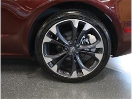 2019 Buick Cascada (CC-2084219) for sale in Addison, Illinois
