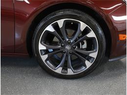 2019 Buick Cascada (CC-2084219) for sale in Addison, Illinois