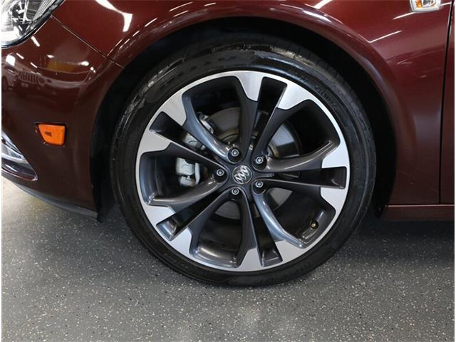 2019 Buick Cascada (CC-2084219) for sale in Addison, Illinois